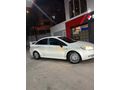 Sahibinden Fiat Linea 1.3 Multijet Active Plus 2014 Model 