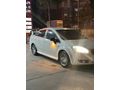 Sahibinden Fiat Linea 1.3 Multijet Active Plus 2014 Model 