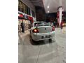 Sahibinden Fiat Linea 1.3 Multijet Active Plus 2014 Model 