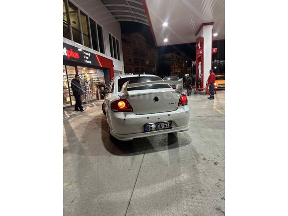 Sahibinden Fiat Linea 1.3 Multijet Active Plus 2014 Model 