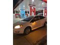 Sahibinden Fiat Linea 1.3 Multijet Active Plus 2014 Model 