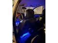 Sahibinden Fiat Linea 1.3 Multijet Active Plus 2014 Model 