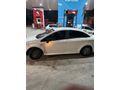 Sahibinden Fiat Linea 1.3 Multijet Active Plus 2014 Model 