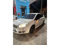 Sahibinden Fiat Linea 1.3 Multijet Active Plus 2014 Model 