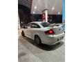 Sahibinden Fiat Linea 1.3 Multijet Active Plus 2014 Model 