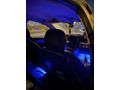 Sahibinden Fiat Linea 1.3 Multijet Active Plus 2014 Model 
