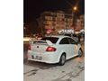 Sahibinden Fiat Linea 1.3 Multijet Active Plus 2014 Model 