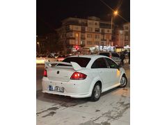 Sahibinden Fiat Linea 1.3 Multijet Active Plus 2014 Model 