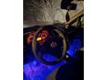 Sahibinden Fiat Linea 1.3 Multijet Active Plus 2014 Model 