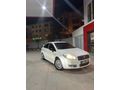 Sahibinden Fiat Linea 1.3 Multijet Active Plus 2014 Model 
