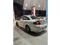 Sahibinden Fiat Linea 1.3 Multijet Active Plus 2014 Model 