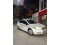 Sahibinden Fiat Linea 1.3 Multijet Active Plus 2014 Model 