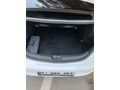 Sahibinden Renault Megane 1.3 TCe Joy 2020 Model 