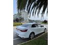 Sahibinden Renault Megane 1.3 TCe Joy 2020 Model 