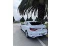 Sahibinden Renault Megane 1.3 TCe Joy 2020 Model 