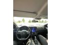 Sahibinden Renault Megane 1.3 TCe Joy 2020 Model 