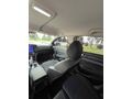 Sahibinden Renault Megane 1.3 TCe Joy 2020 Model 