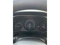 Sahibinden Renault Megane 1.3 TCe Joy 2020 Model 
