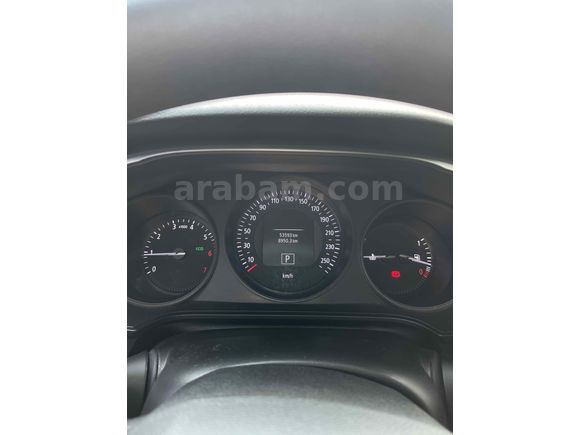 Sahibinden Renault Megane 1.3 TCe Joy 2020 Model 