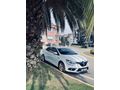 Sahibinden Renault Megane 1.3 TCe Joy 2020 Model 