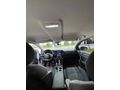 Sahibinden Renault Megane 1.3 TCe Joy 2020 Model 