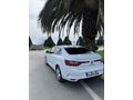Sahibinden Renault Megane 1.3 TCe Joy 2020 Model 