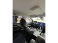 Sahibinden Renault Megane 1.3 TCe Joy 2020 Model 