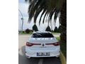 Sahibinden Renault Megane 1.3 TCe Joy 2020 Model 