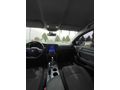 Sahibinden Renault Megane 1.3 TCe Joy 2020 Model 