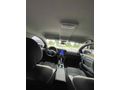 Sahibinden Renault Megane 1.3 TCe Joy 2020 Model 