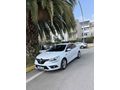 Sahibinden Renault Megane 1.3 TCe Joy 2020 Model 