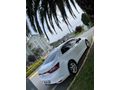 Sahibinden Renault Megane 1.3 TCe Joy 2020 Model 