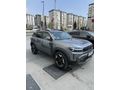 Sahibinden Renault Duster 1.3 TCe Techno 2025 Model 