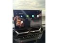 Sahibinden Renault Duster 1.3 TCe Techno 2025 Model 