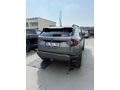 Sahibinden Renault Duster 1.3 TCe Techno 2025 Model 
