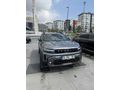 Sahibinden Renault Duster 1.3 TCe Techno 2025 Model 