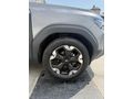 Sahibinden Renault Duster 1.3 TCe Techno 2025 Model 