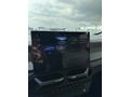 Sahibinden Renault Duster 1.3 TCe Techno 2025 Model 