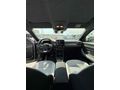 Sahibinden Renault Duster 1.3 TCe Techno 2025 Model 
