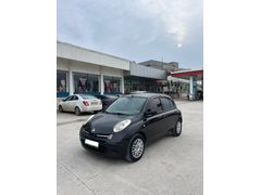 Sahibinden Nissan Micra 1.2 Passion 2008 Model