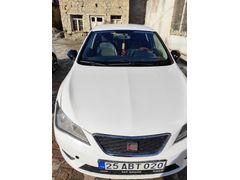 Sahibinden Seat Ibiza 1.4 Style 2013 Model