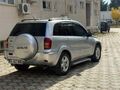 Sahibinden Toyota RAV4 2.0 2004 Model 