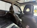 Sahibinden Toyota RAV4 2.0 2004 Model 