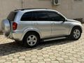 Sahibinden Toyota RAV4 2.0 2004 Model 