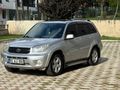 Sahibinden Toyota RAV4 2.0 2004 Model 