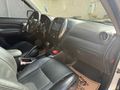 Sahibinden Toyota RAV4 2.0 2004 Model 