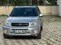 Sahibinden Toyota RAV4 2.0 2004 Model 