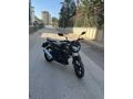 Sahibinden TVS Raider 125 