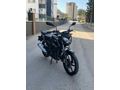Sahibinden TVS Raider 125 