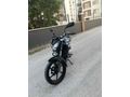 Sahibinden TVS Raider 125 